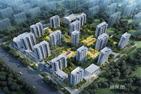 全屋定制设的优点