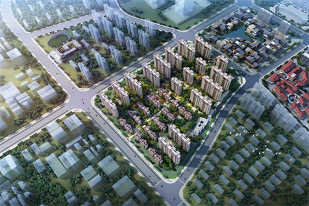 漏水原因怎么鉴定