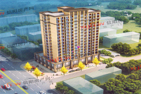 高楼外墙渗水处理方法