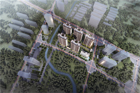 墙面开裂属于房屋质量问题吗