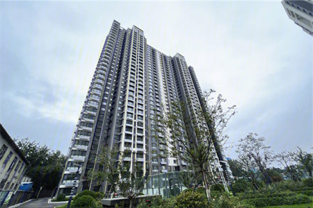 loft装修风格有哪些特点